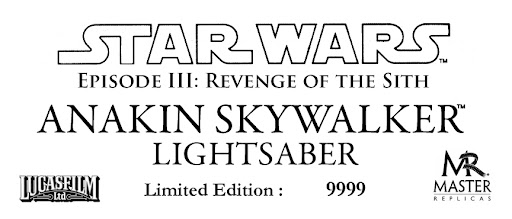master%20replicas%20plaques%20copy.jpg