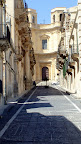 Sicile - Juillet 2008 Slideshow