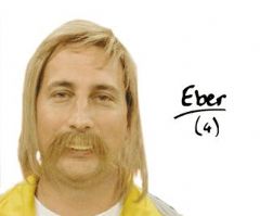 Eber 4