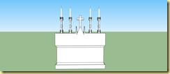 Altar Lateral2