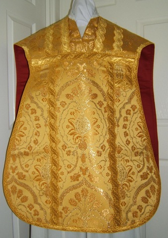 [Casula Romana[8].jpg]