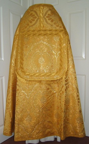 [Casula Romana (6)[5].jpg]