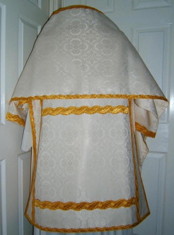 [Casula Romana (4)[2].jpg]