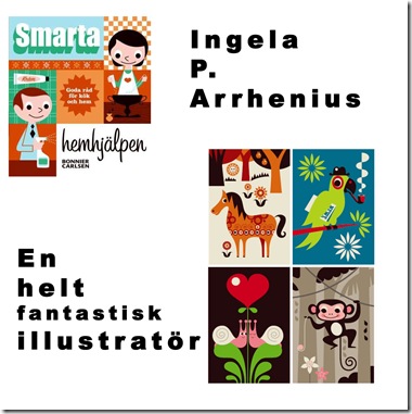 ingela