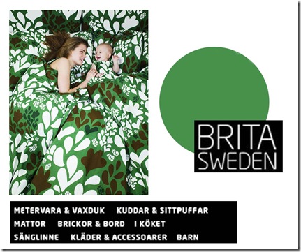 britasweden