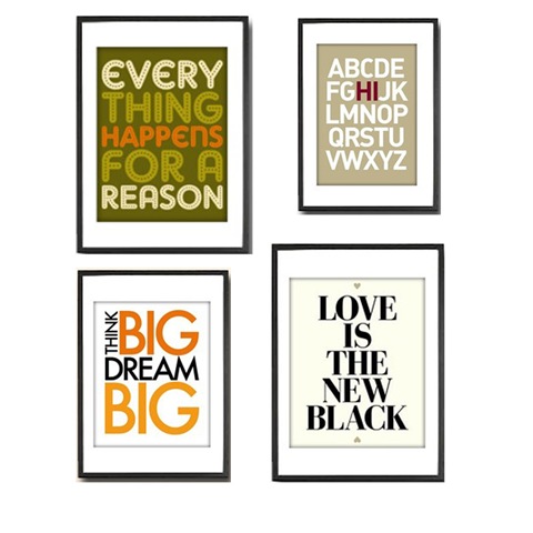 [etsy2[3].jpg]