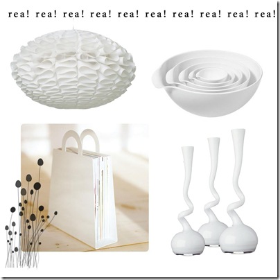 rea copy