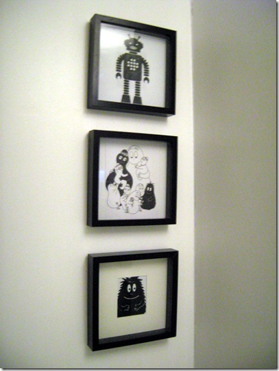 Digital StillCamera