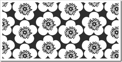 popflowers