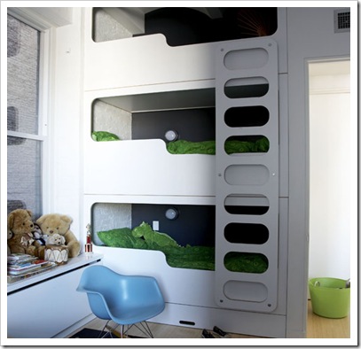 Childs bedroom Childs bedroom