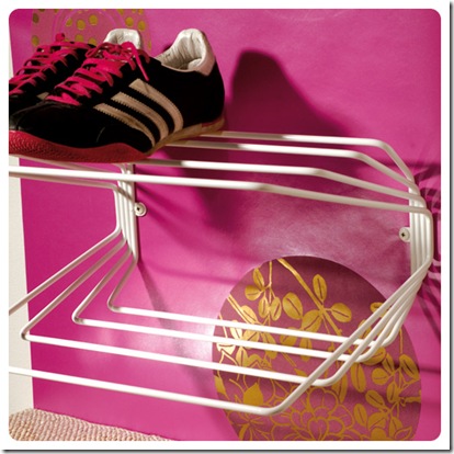 Maze_vince_shoe