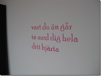 reasoning.nlogg.se