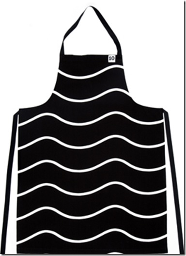 Apron_BoljanII_bl