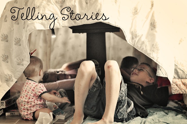 [Telling Stories[4].jpg]