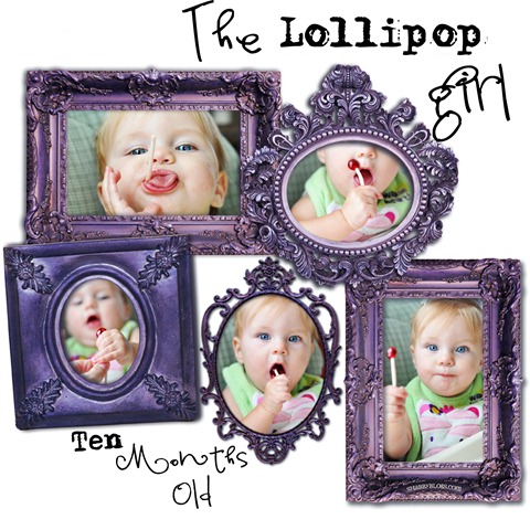 [Lollipop Girl - 1[14].jpg]