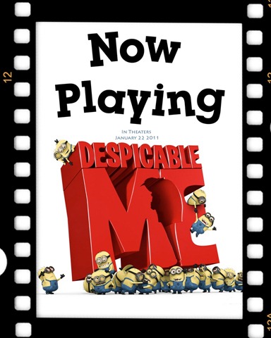 [Despicable Me[3].jpg]