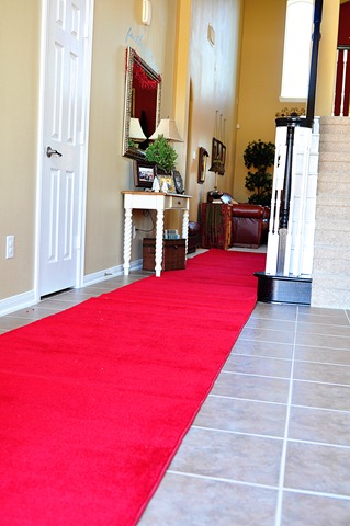 [Red Carpet[3].jpg]