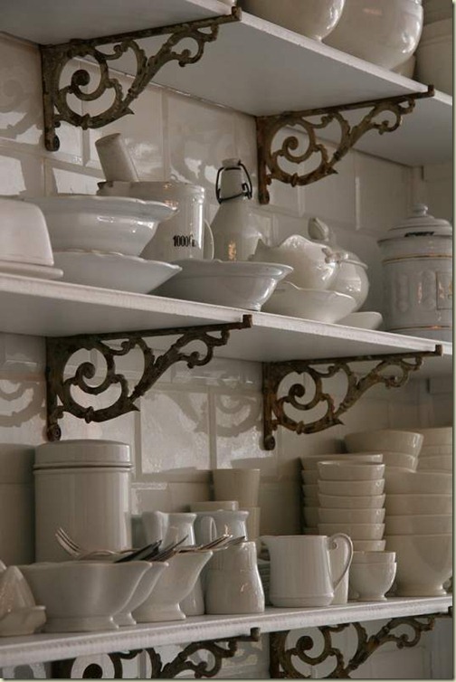 Arcobaleno 9 kitchen cups Arcobaleno 9 kitchen cups