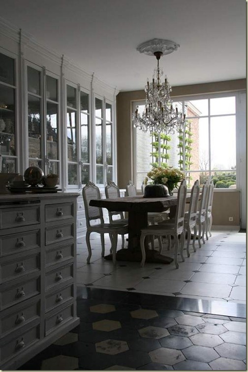 Arcobaleno 8 kitchen Arcobaleno 8 kitchen
