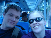 DSC00759.JPG