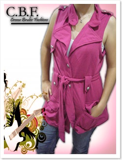 Trench Coat4