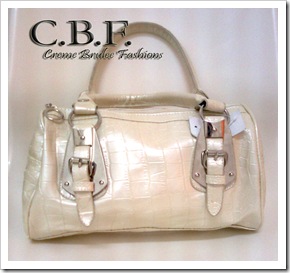 bag1b