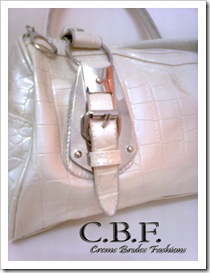 bag2b