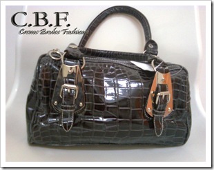 bag6b