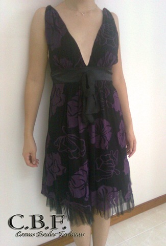 [dress1[4].jpg]