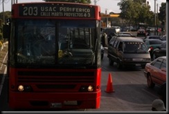 autobus_urbano_guatemala_violencia