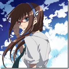 Mari_I