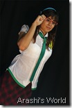 Mari_Arashi4