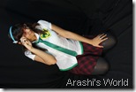 SONY DSC