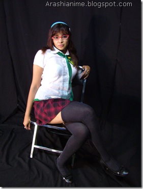 Mari_13