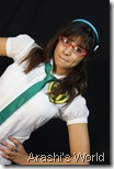 Mari_arashi1