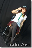 Mari_arashi2
