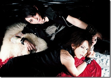 vamps_hyde-kaz