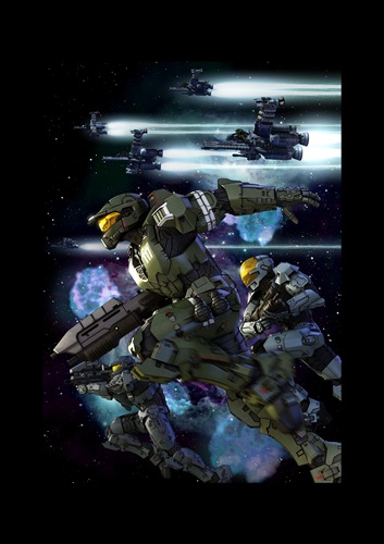 [halo legends[10].jpg]