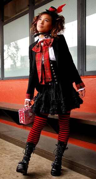 [punk_lolita[5].jpg]