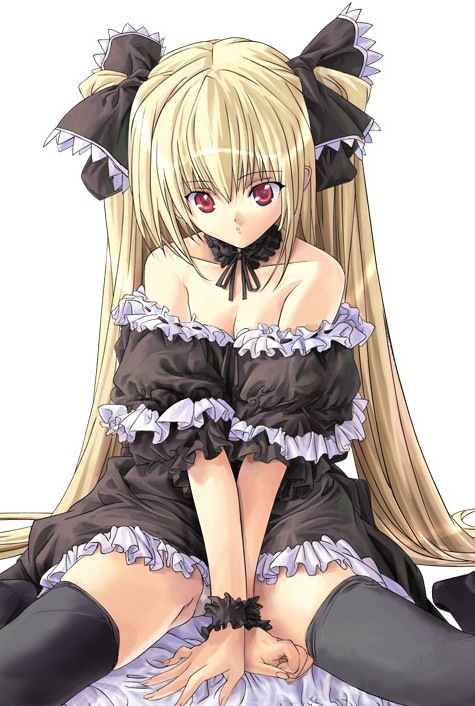 [gothic_lolita[9].jpg]