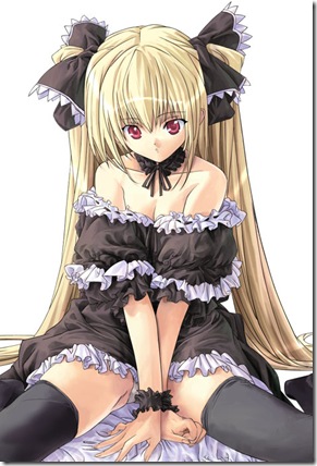 gothic_lolita