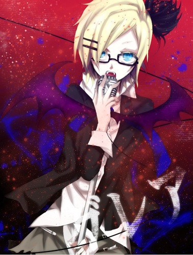 [vampire[5].jpg]