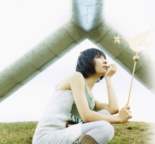[maaya-sakamoto_anime_musica_Kazeyomi[5].jpg]