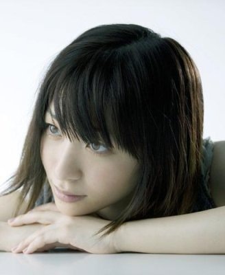 [maaya-sakamoto[4].jpg]
