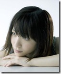 maaya-sakamoto