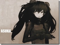 Asuka_Black