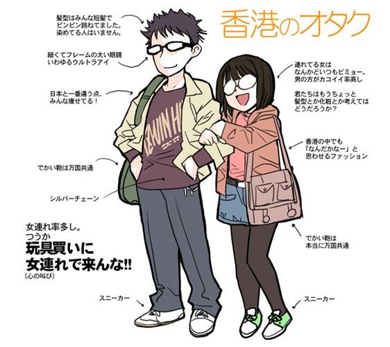 [Anatomia del Otaku[8].jpg]