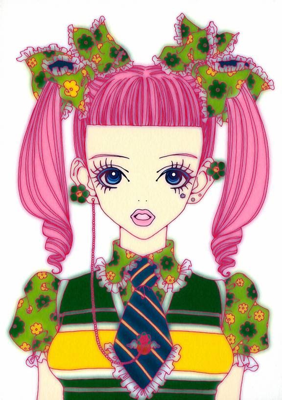 [miwako Paradisse Kiss[7].jpg]