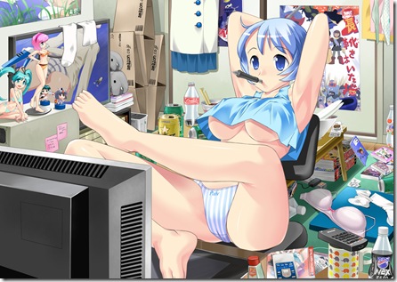 otaku_room_girl_pantsu_sexi