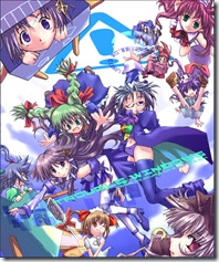 _os_tan_windows_anime, linux